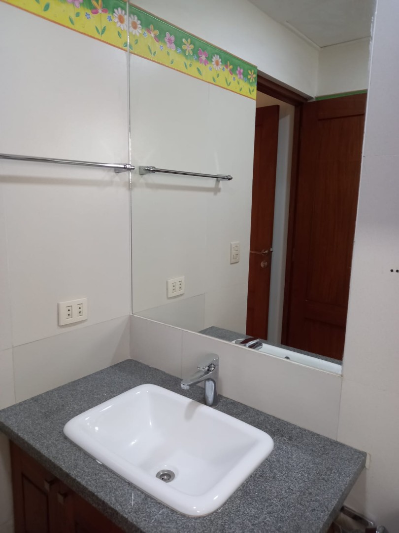 Casa en AlquilerALQUILER o VENTA  sobre Av, Marayau  VILLA BONITA  URUBÓ Foto 22