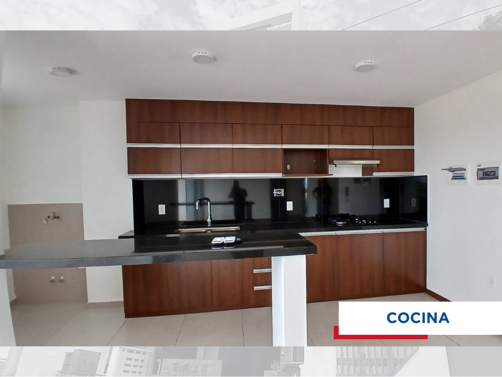 En Alquiler a Bs 3,700 Foto 11