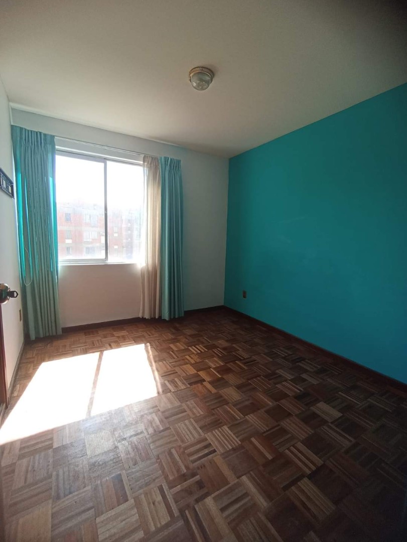 Departamento en AlquilerLOS PINOS Foto 7