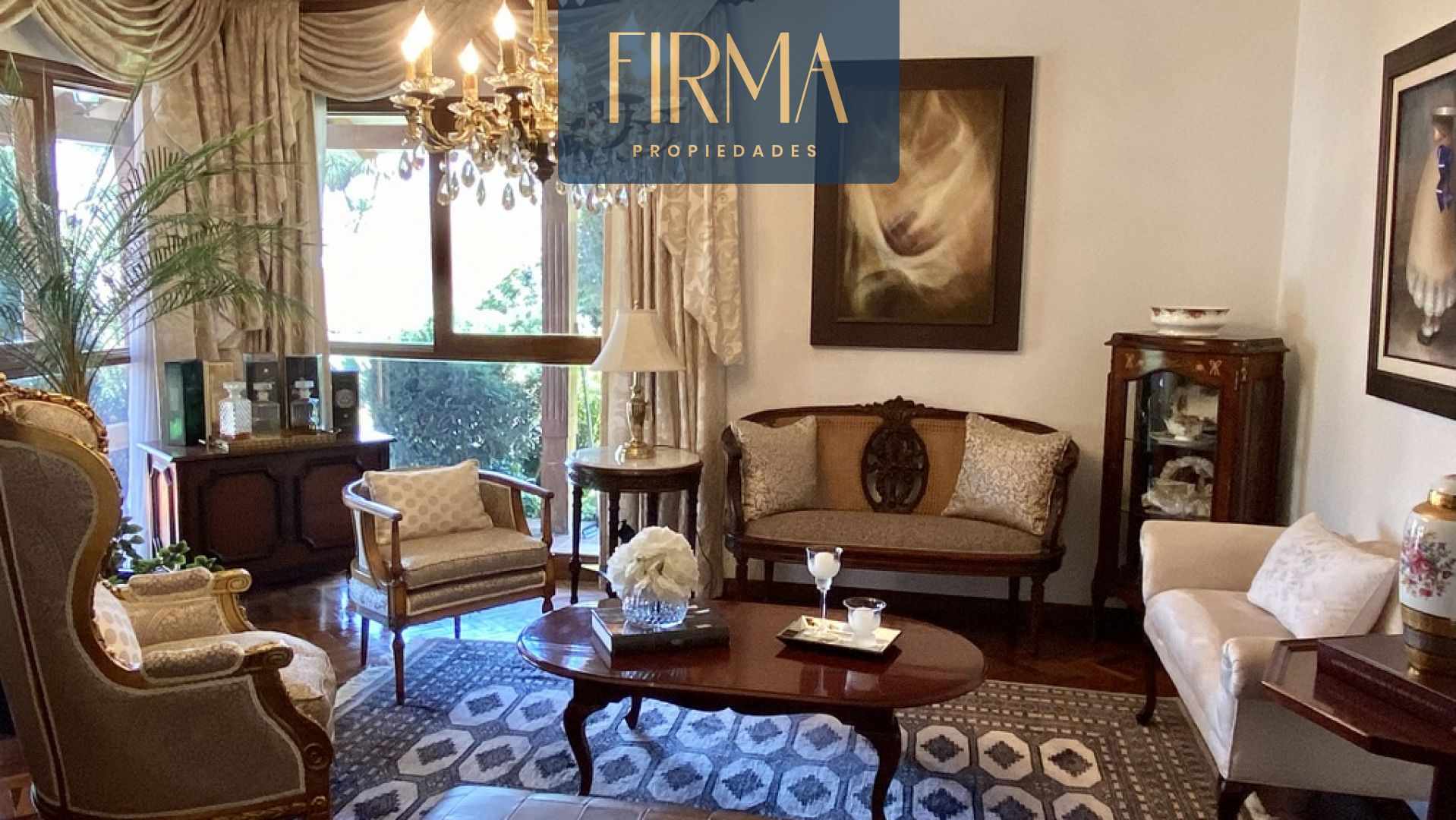 Casa en VentaSAN ALBERTO Foto 24