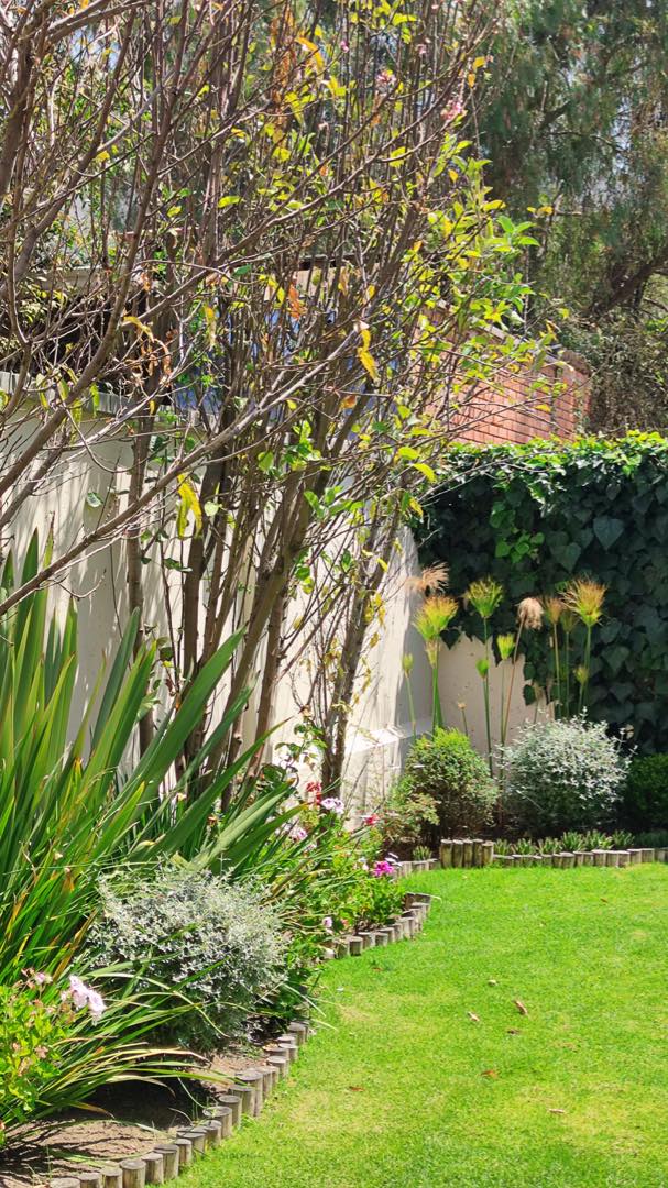 Casa URBANIZACIÓN UMAMANTA Foto 16