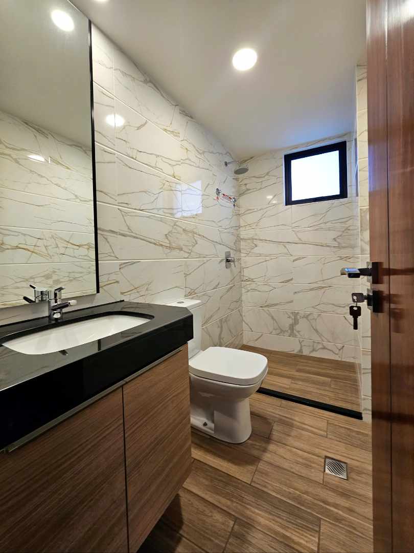 En Venta a $us 155,000 Foto 20