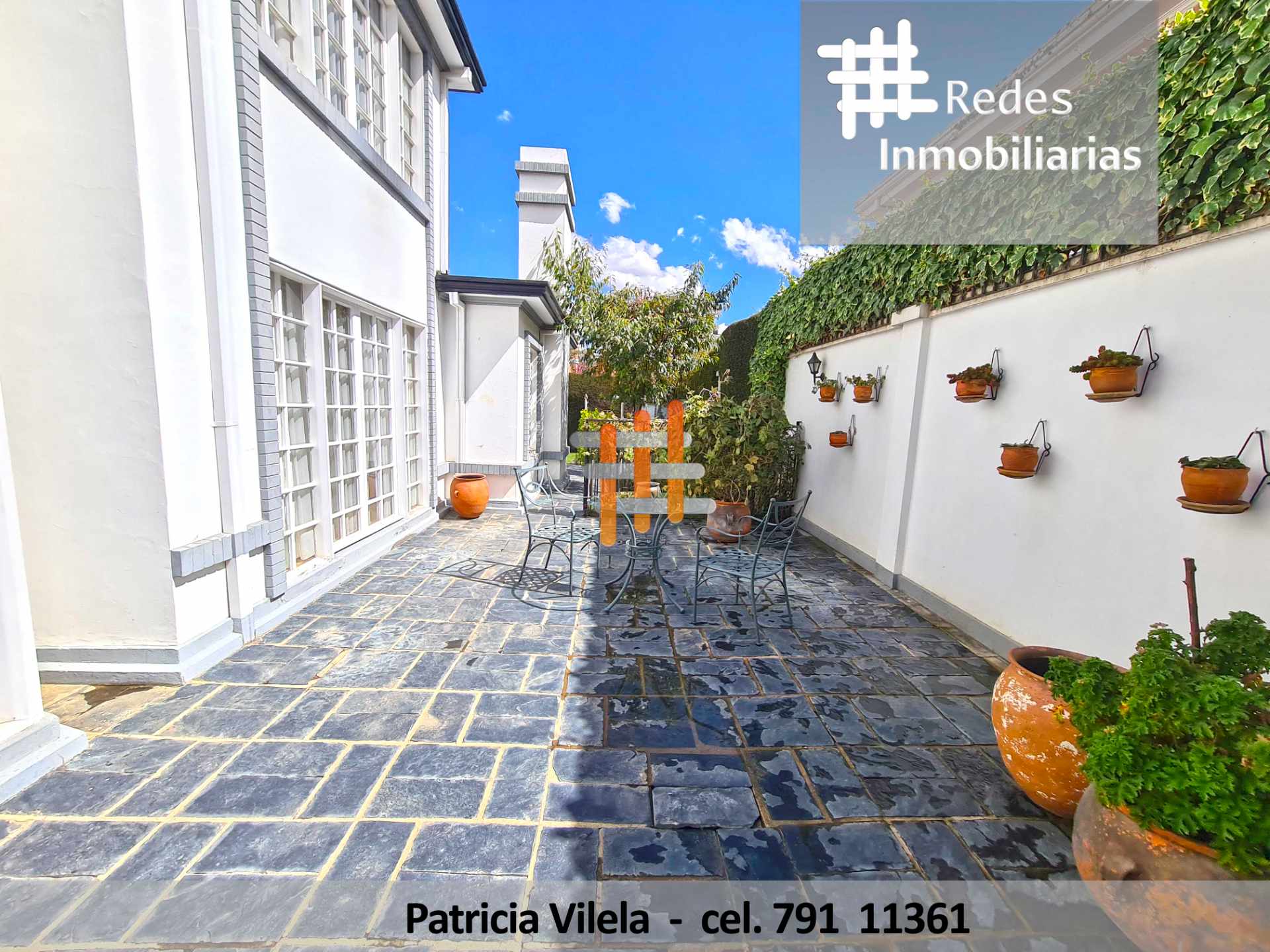 En Alquiler a $us 2,200 Foto 6