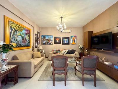 820a615774e4810506324ab2aa215d937b80f2