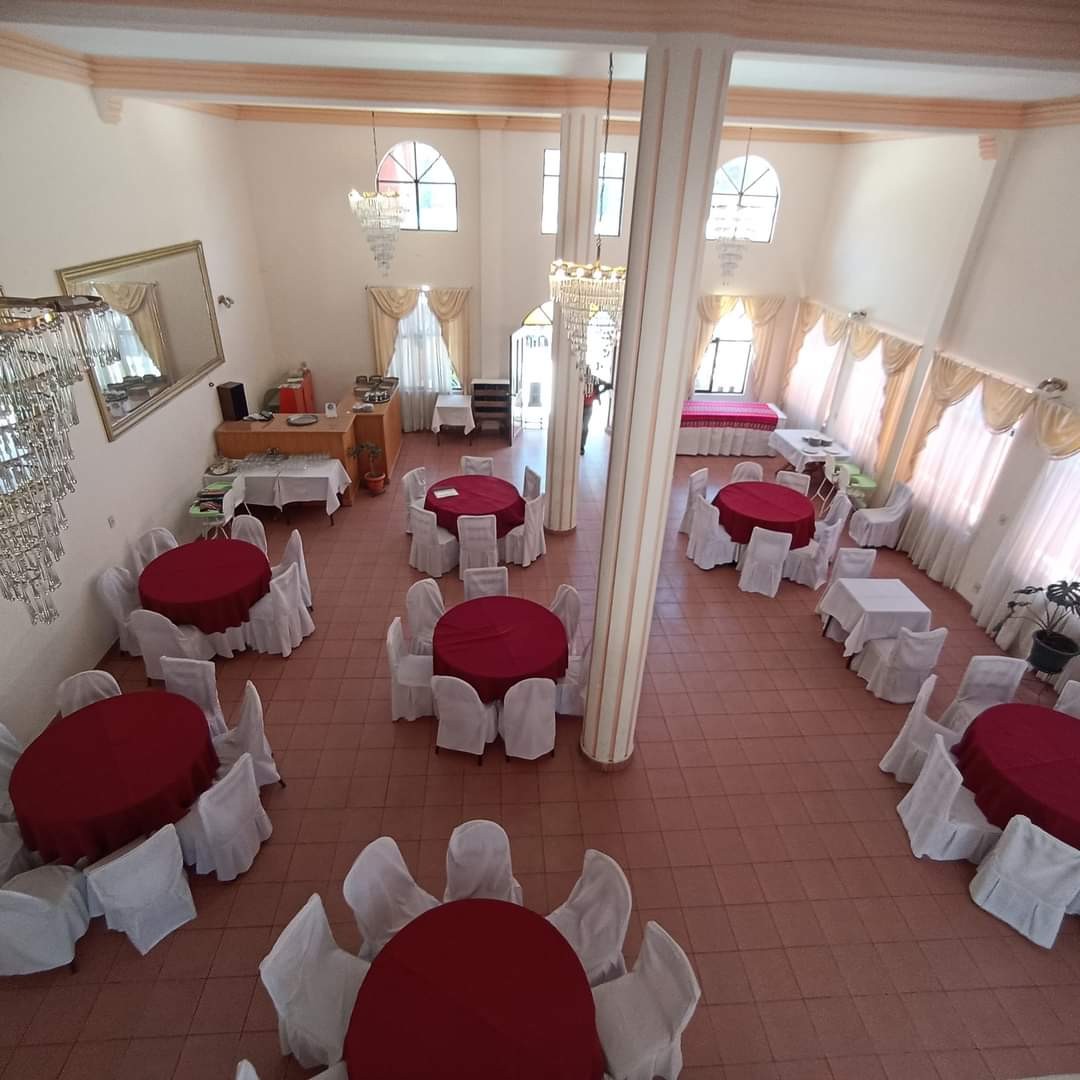 Casa en VentaMALLASA CALLE 2 Foto 17