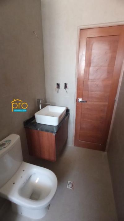 inmueble - 990454