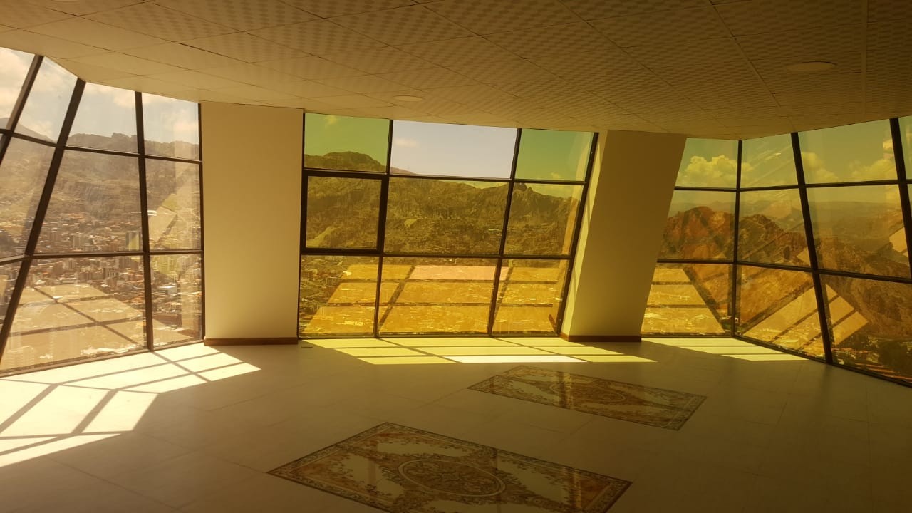 Departamento en VentaSan Alberto - Zona Sur Foto 16