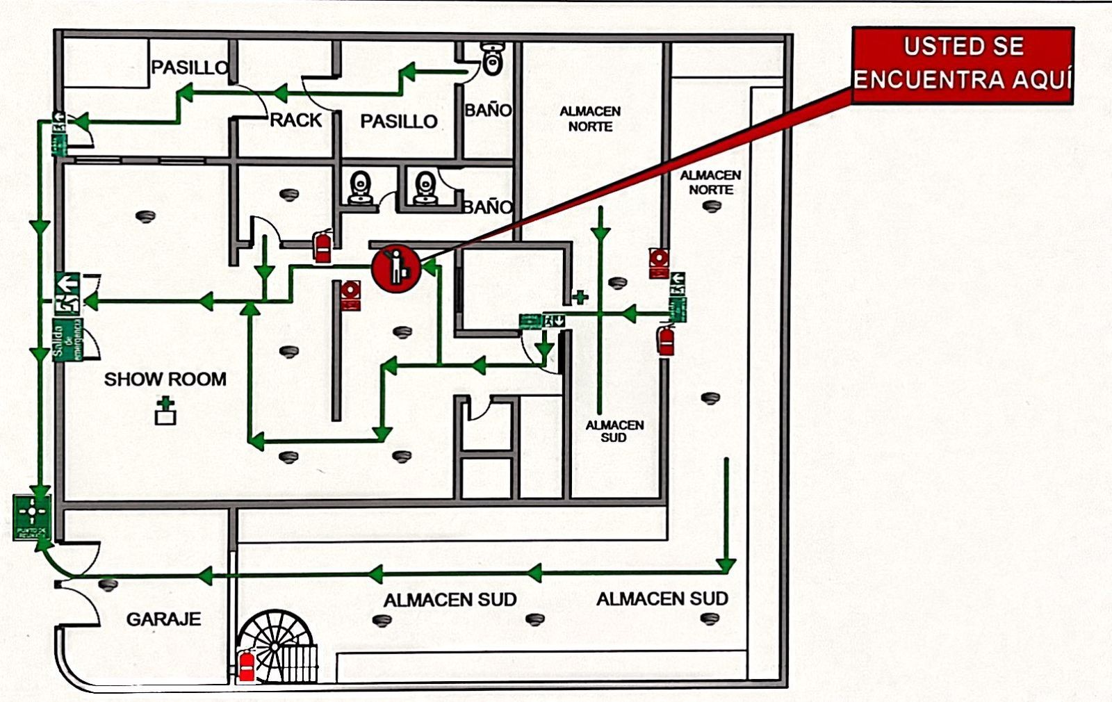 En Venta a $us 225,000 Foto 66