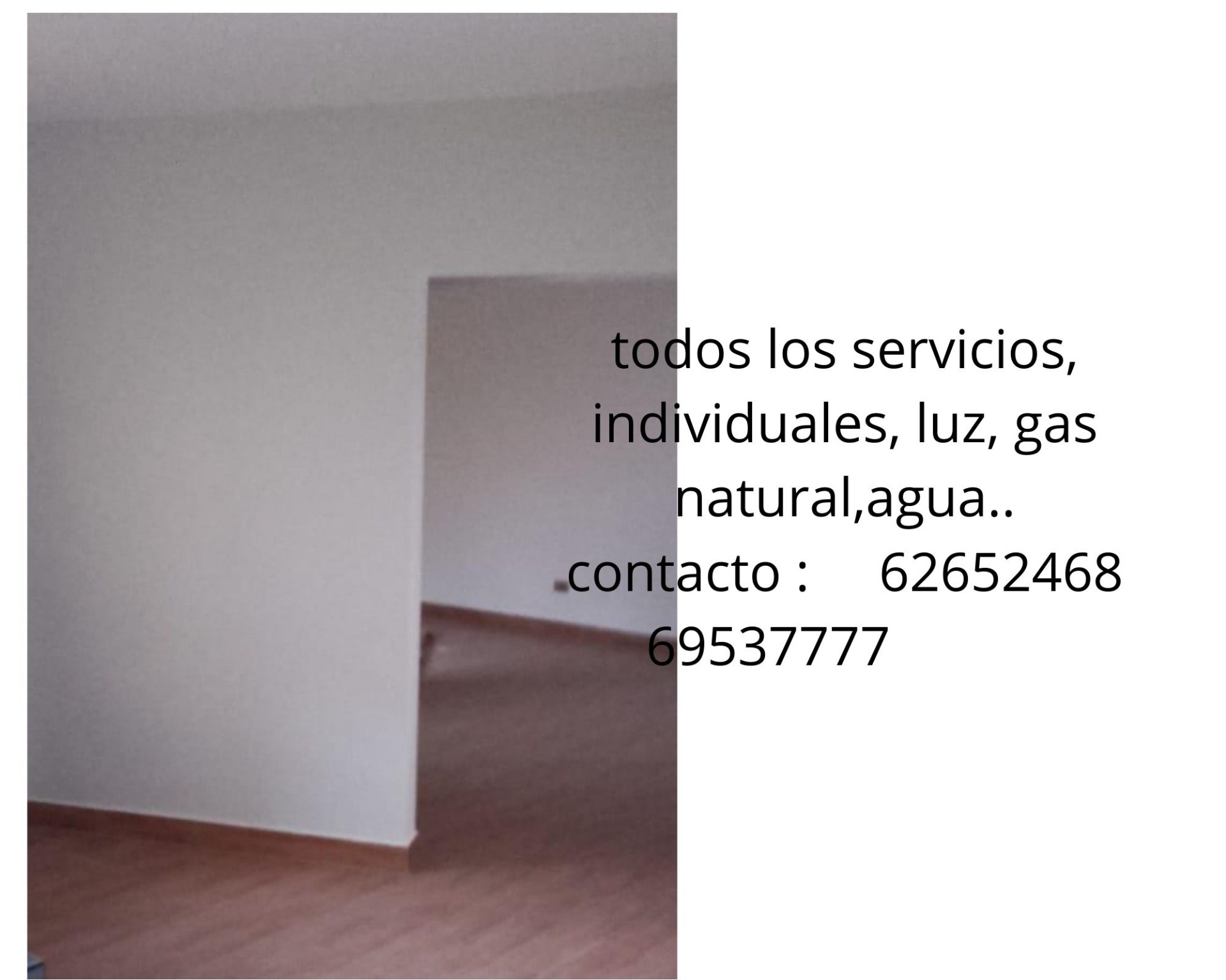 En Anticrético a $us 20,000 Foto 5