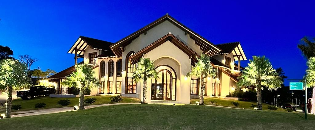 En Venta a $us 1,200,000 Foto 8