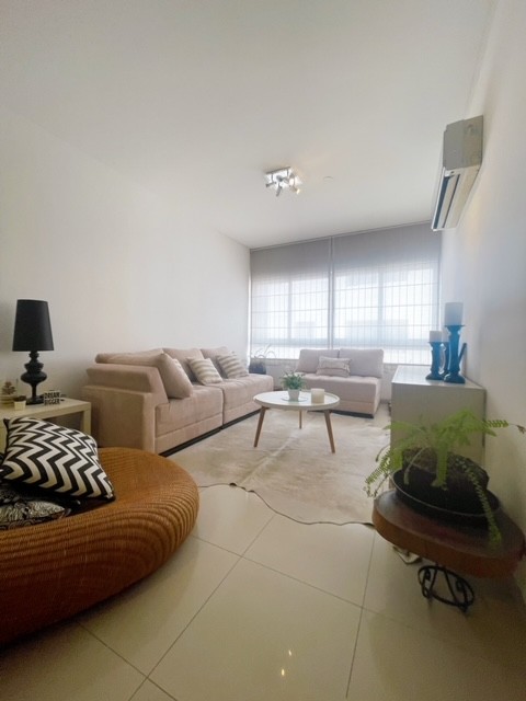 Departamento en VentaDepartamento 2 dormitorios Edificio Condado II  - Equipetrol Foto 14