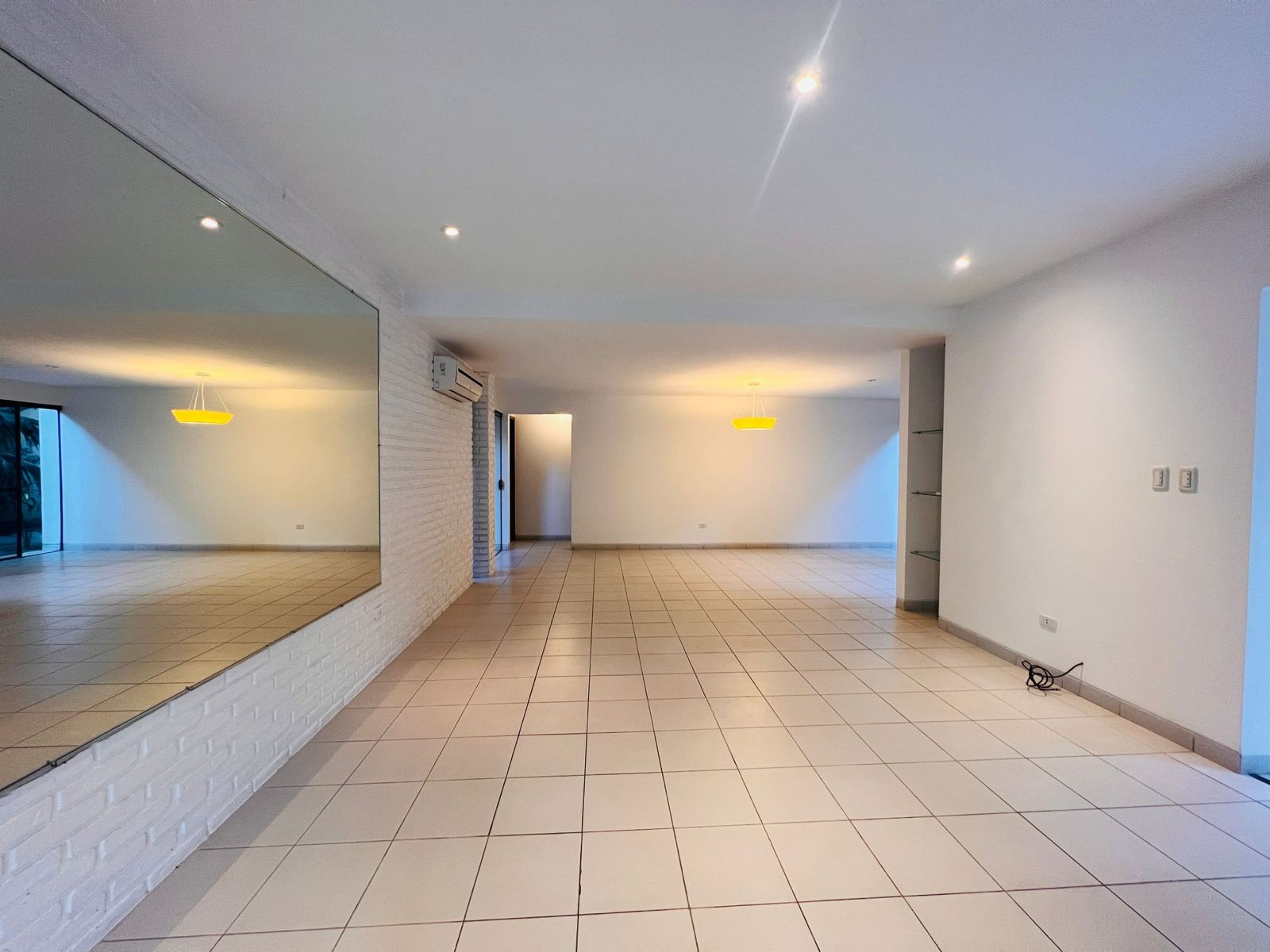 Casa CONDOMINIO MURANO RADIAL 17 1/2 4TO ANILO  Foto 24