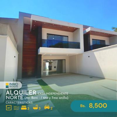 inmueble - 1051858