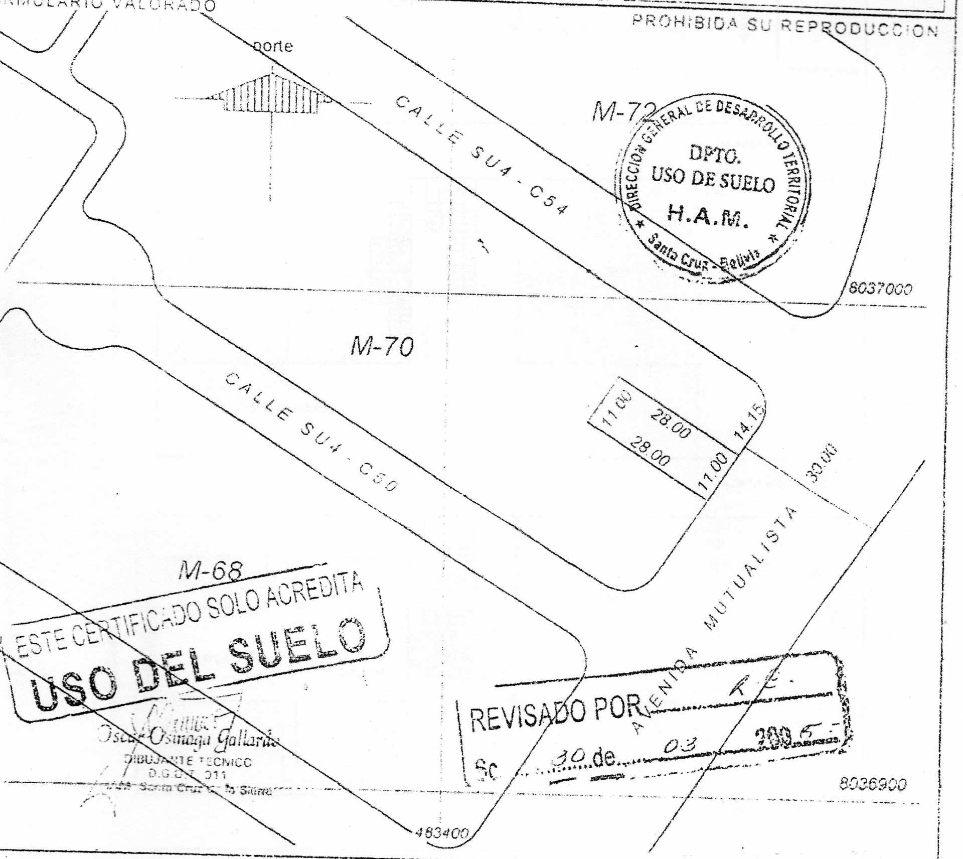 En Venta a $us 340,000 Foto 7