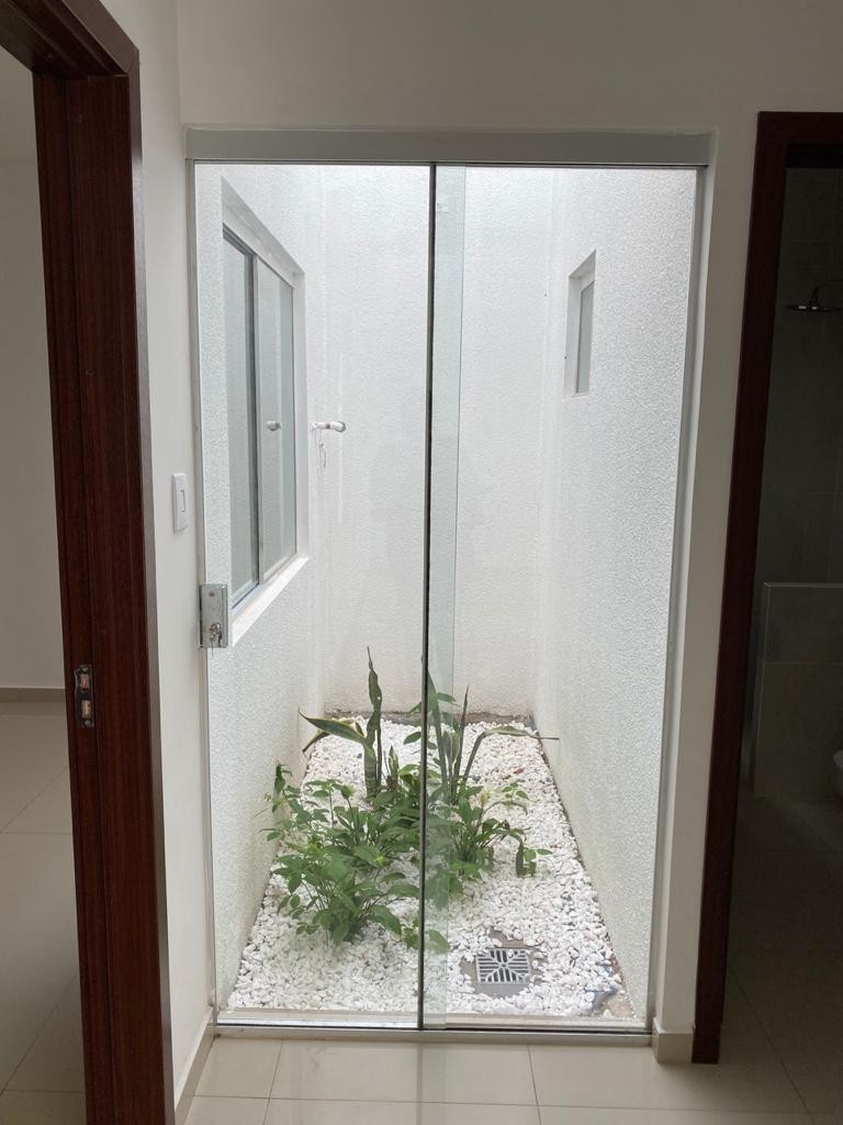 En Venta a $us 55,900 Foto 3