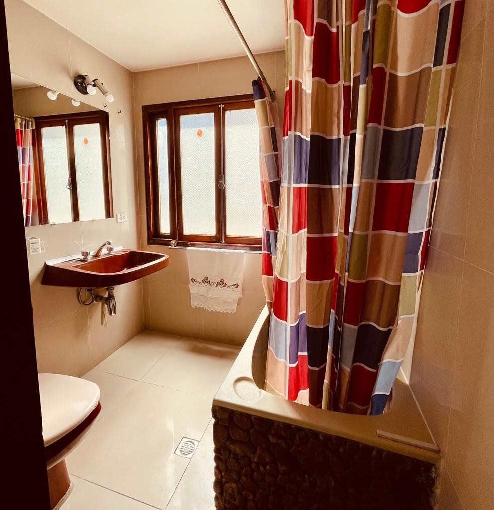 En Venta a $us 135,000 Foto 5