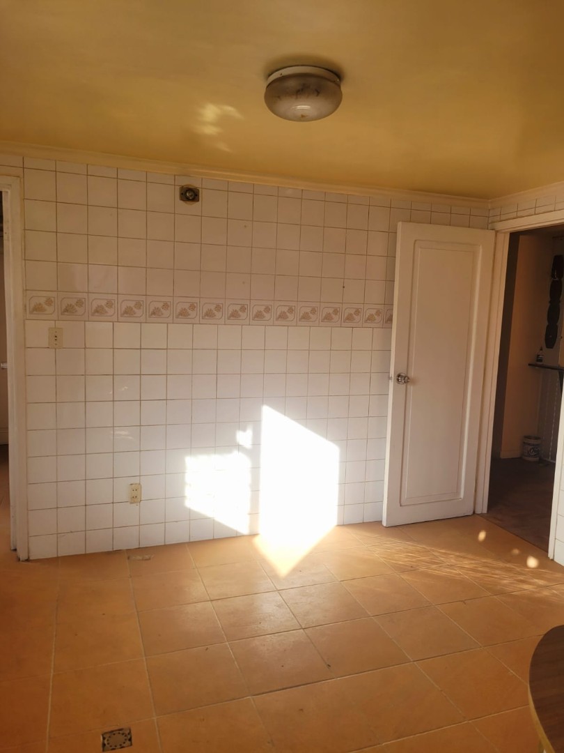 Departamento AVENIDA ARCE  -   DEPARTAMENTO EN VENTA Foto 19
