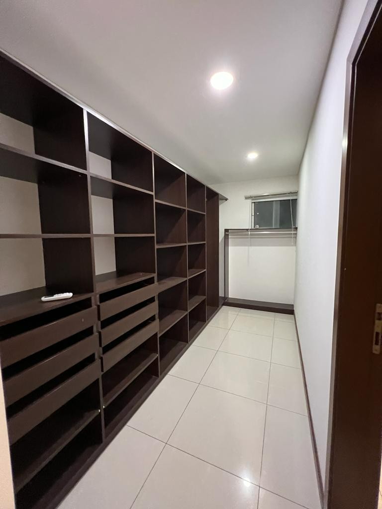 Casa en AlquilerCONDOMINIO LOS BATOS DEL URUBO 3 dormitorios 5 baños 2 parqueos Foto 13