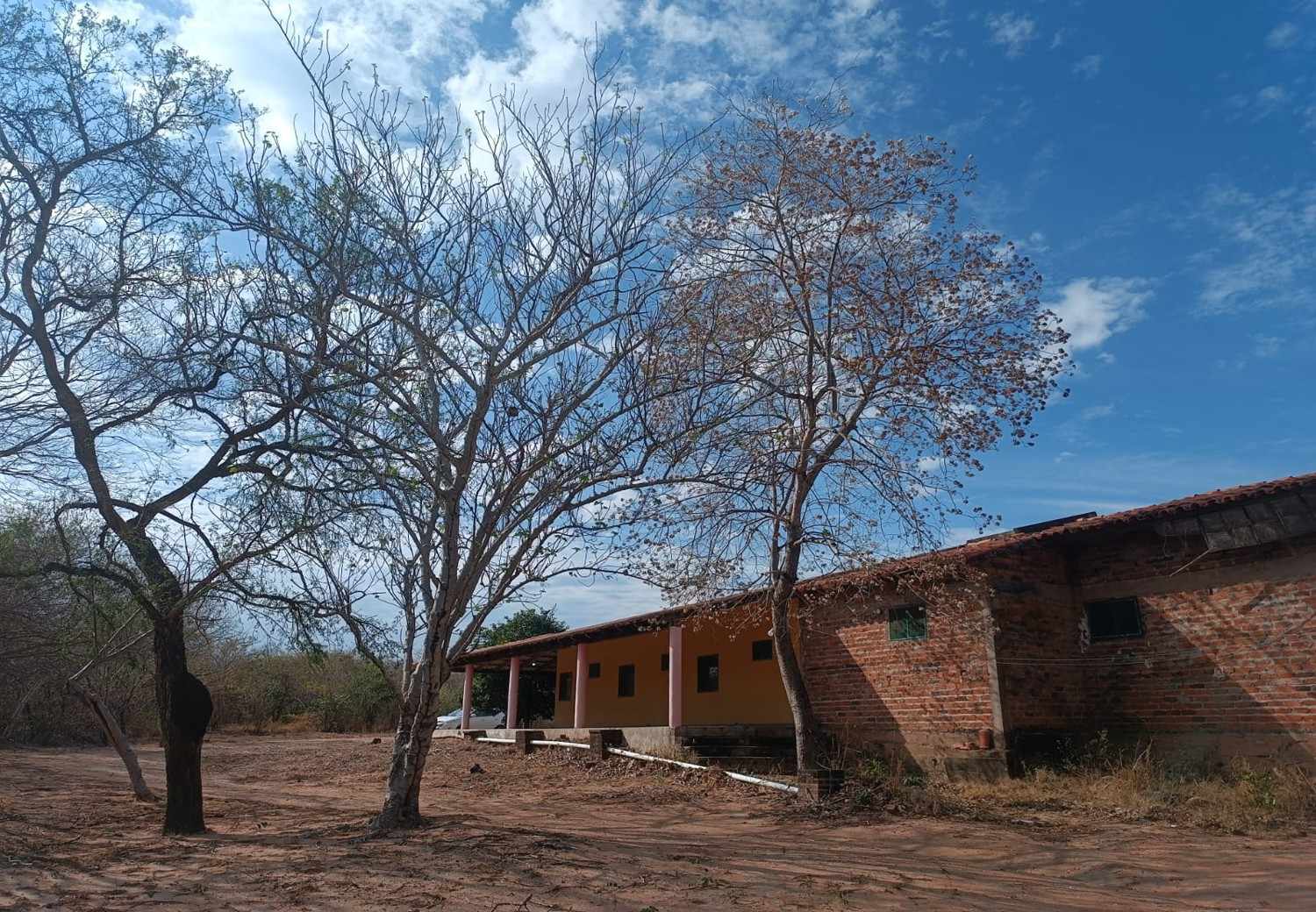 En Venta a $us 566,000 Foto 5