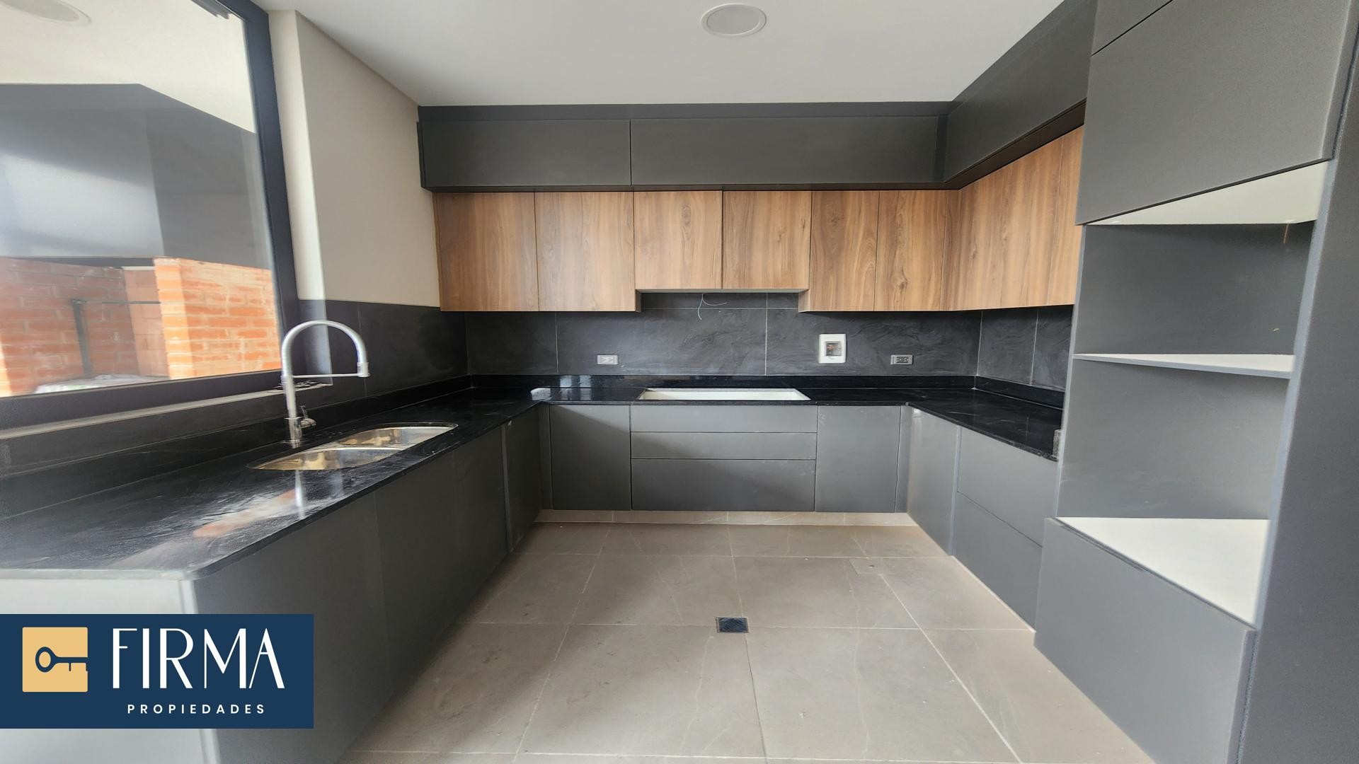 Departamento DEPARTAMENTO DUPLEX DE LUJO CON TERRAZA PRIVADA A ESTRENAR EN VENTA, OBRAJES Foto 12