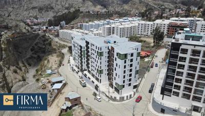 82134200b892d03c2141f631f4b7b5f125b6e1