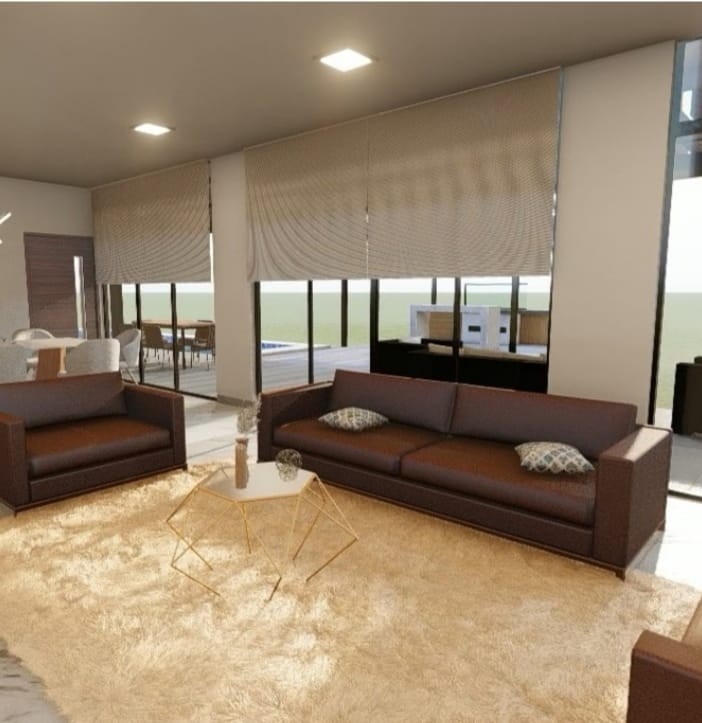 Casa en VentaCASA PREVENTA CONDOMINIO ALTAVISTA URUBO.
4 MESES DESDE LA FIRMA PARA TERMINAR Foto 4