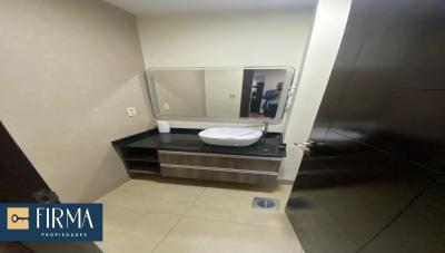 inmueble - 1046914