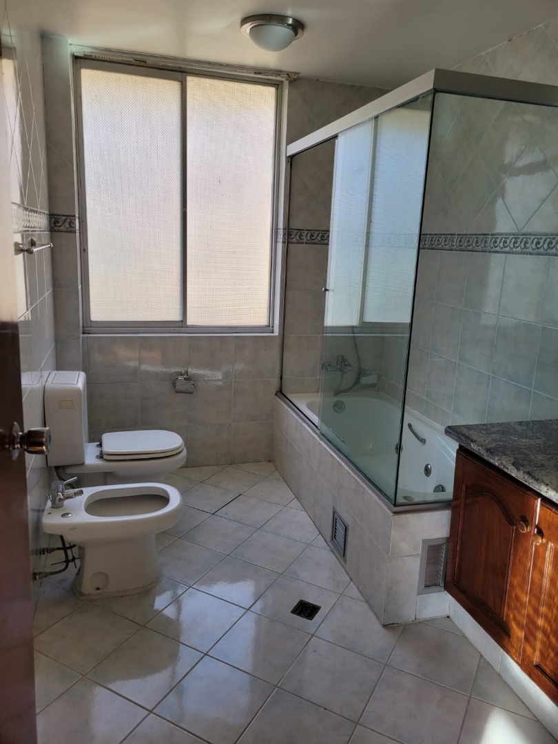 Casa CALACOTO  Foto 23