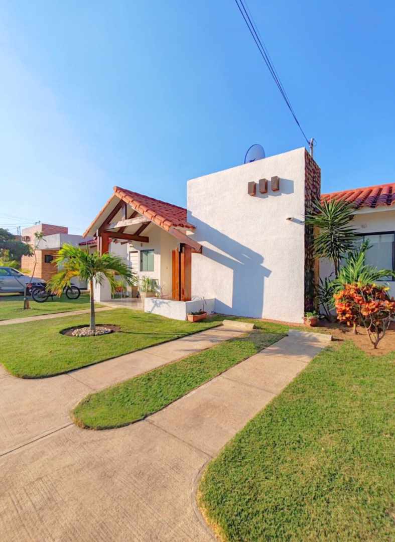 En Venta a $us 147,000 Foto 7