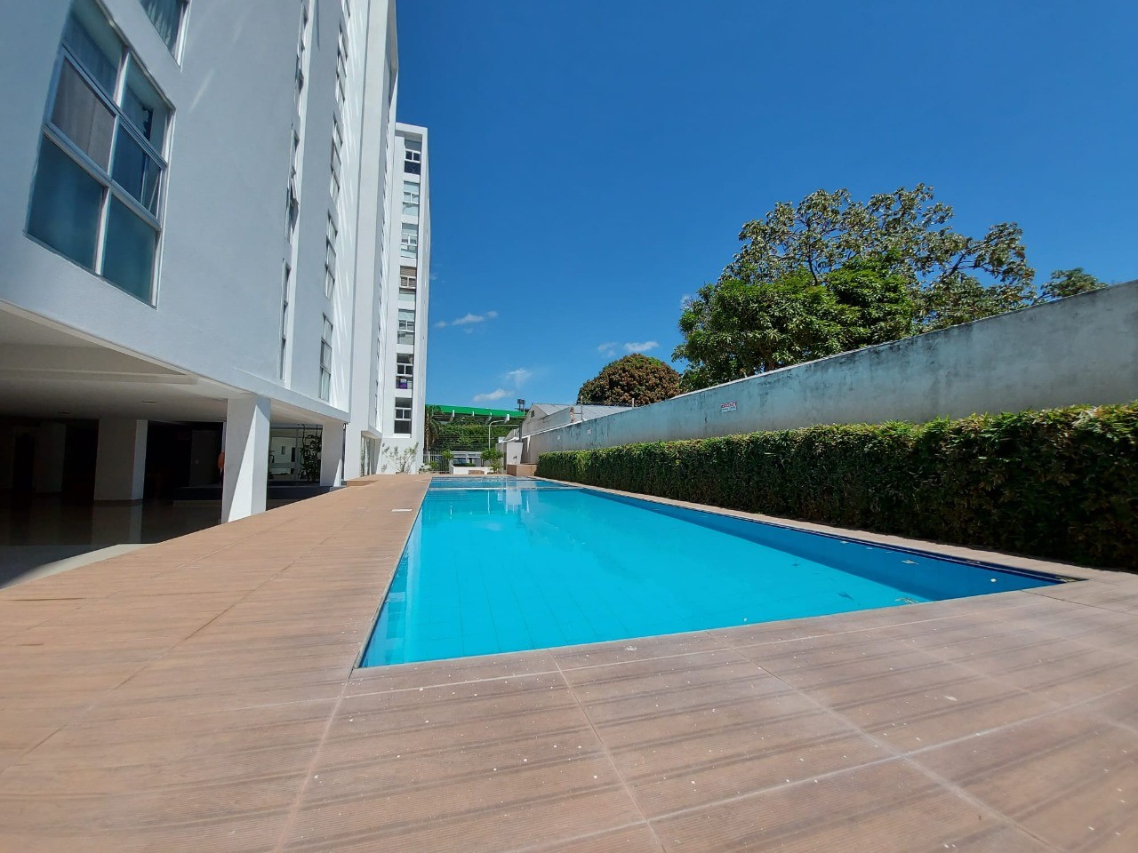 En Alquiler a Bs 5,200 Foto 9