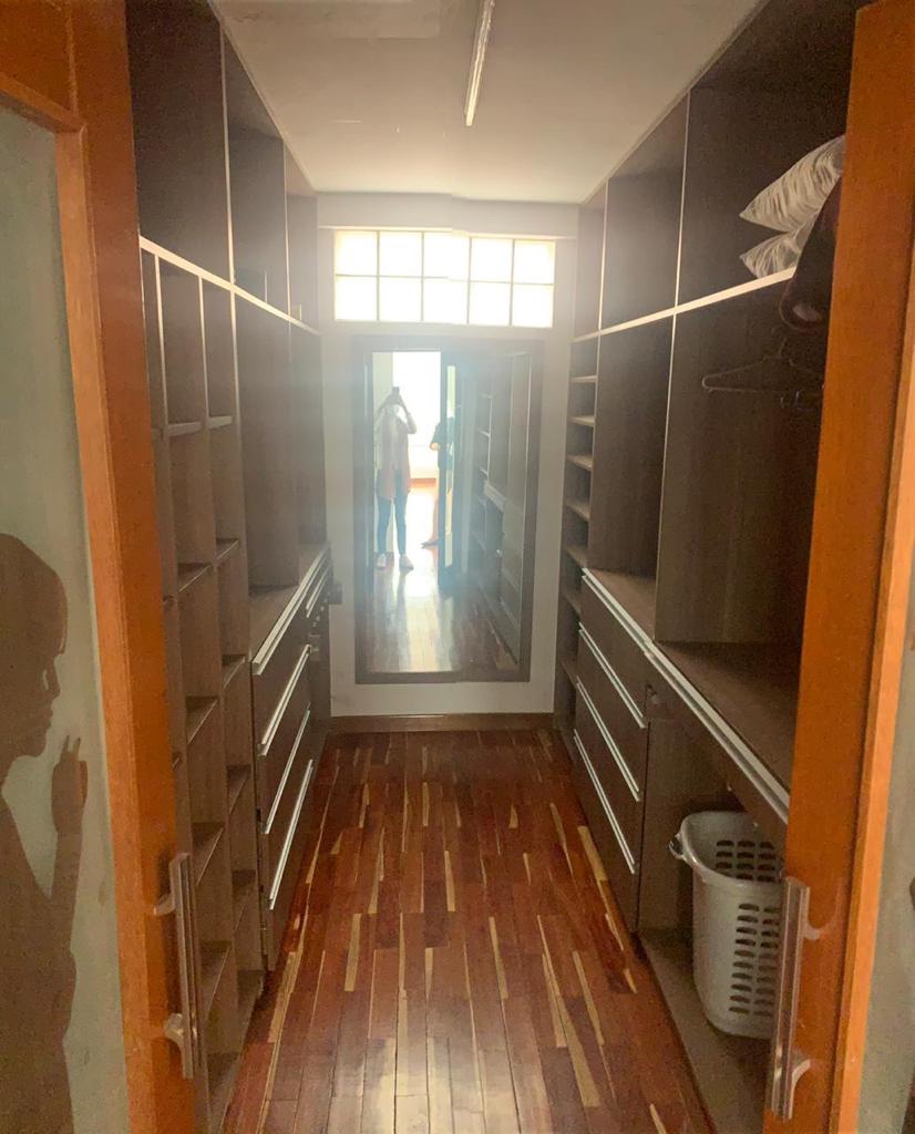 Casa en El Pedregal en La Paz 4 dormitorios 4 baños  Foto 7