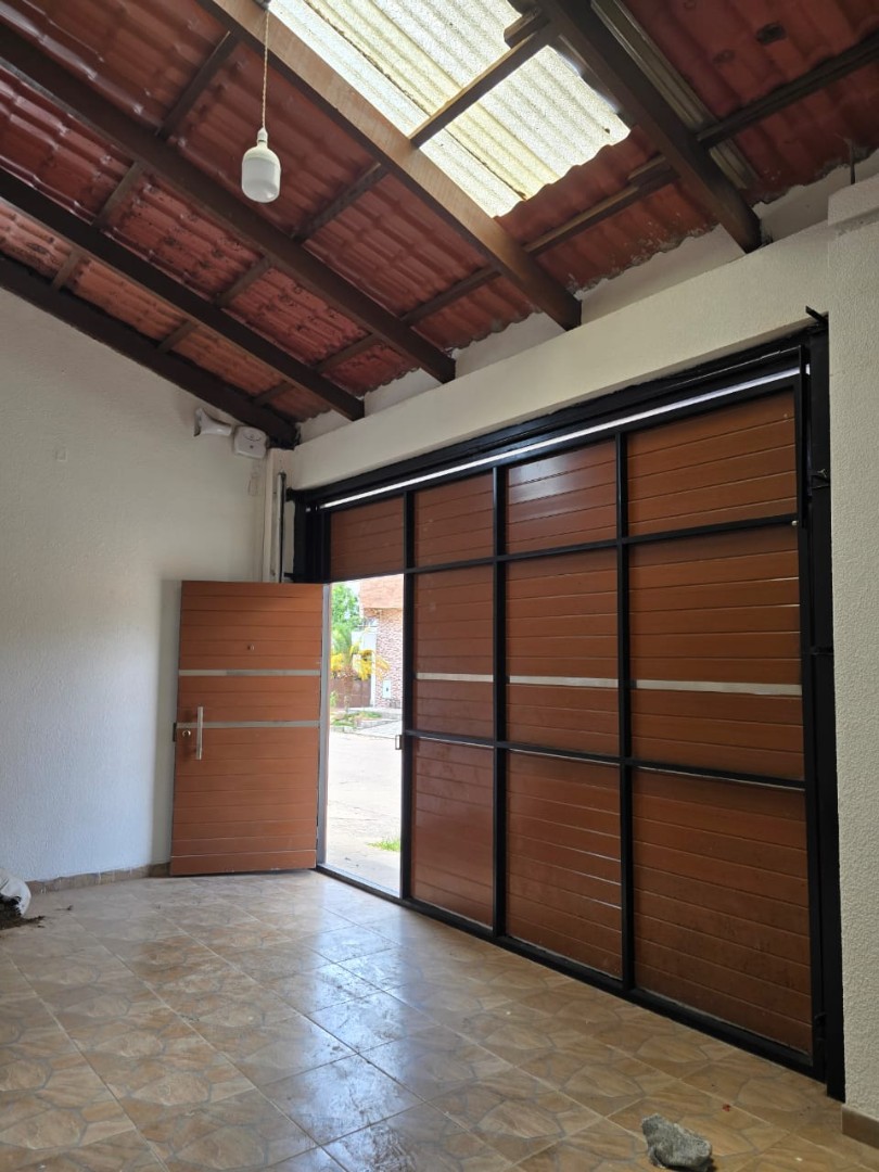 Casa Zona Norte – Av. Alemana, casa amplia en alquiler Foto 6