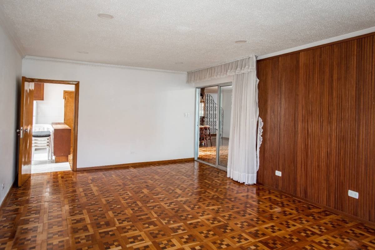 Casa en VentaACHUMANI, URB. ALEMANA 4 dormitorios 6 baños 4 parqueos Foto 18