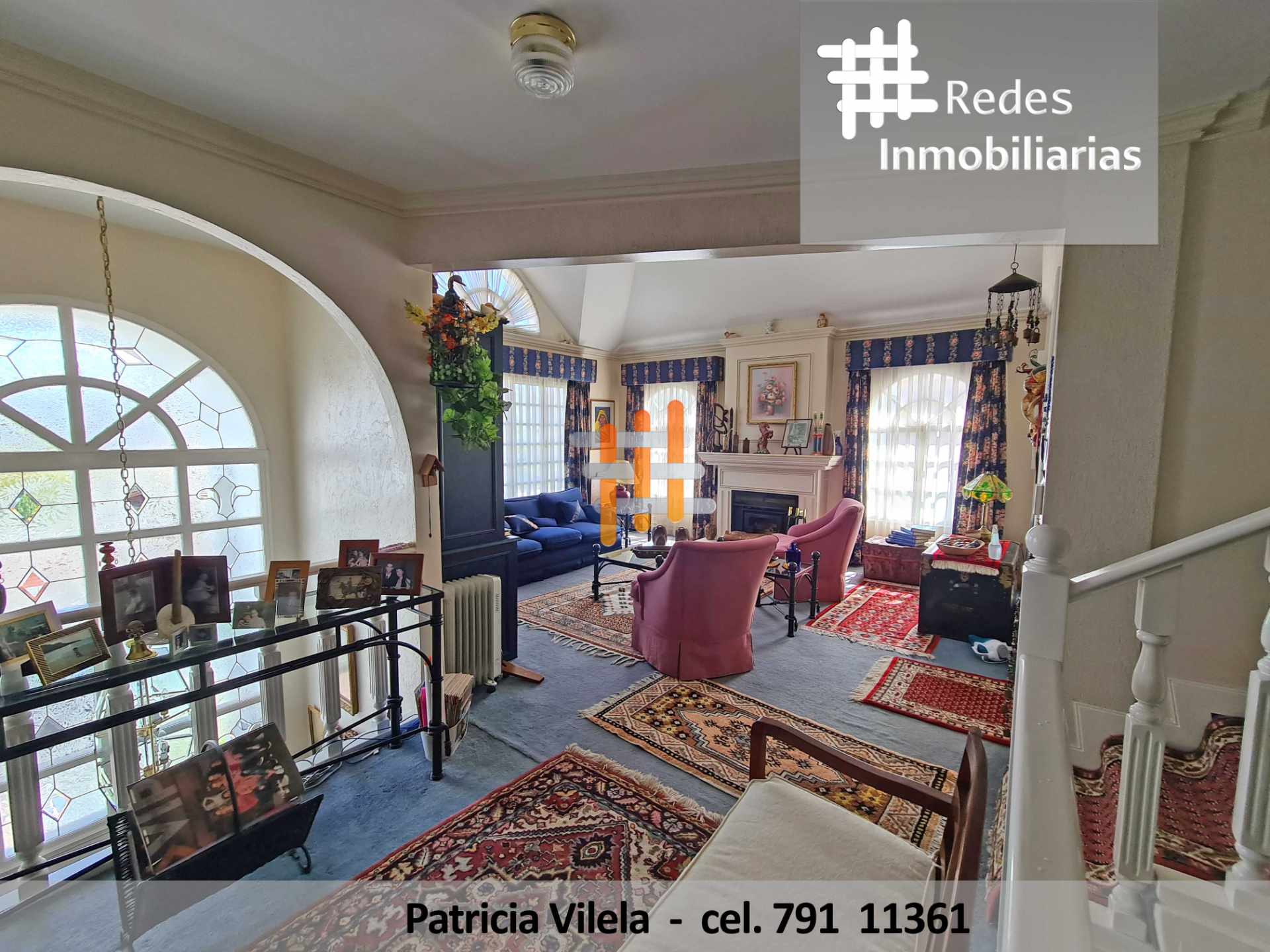 En Alquiler a $us 2,200 Foto 9