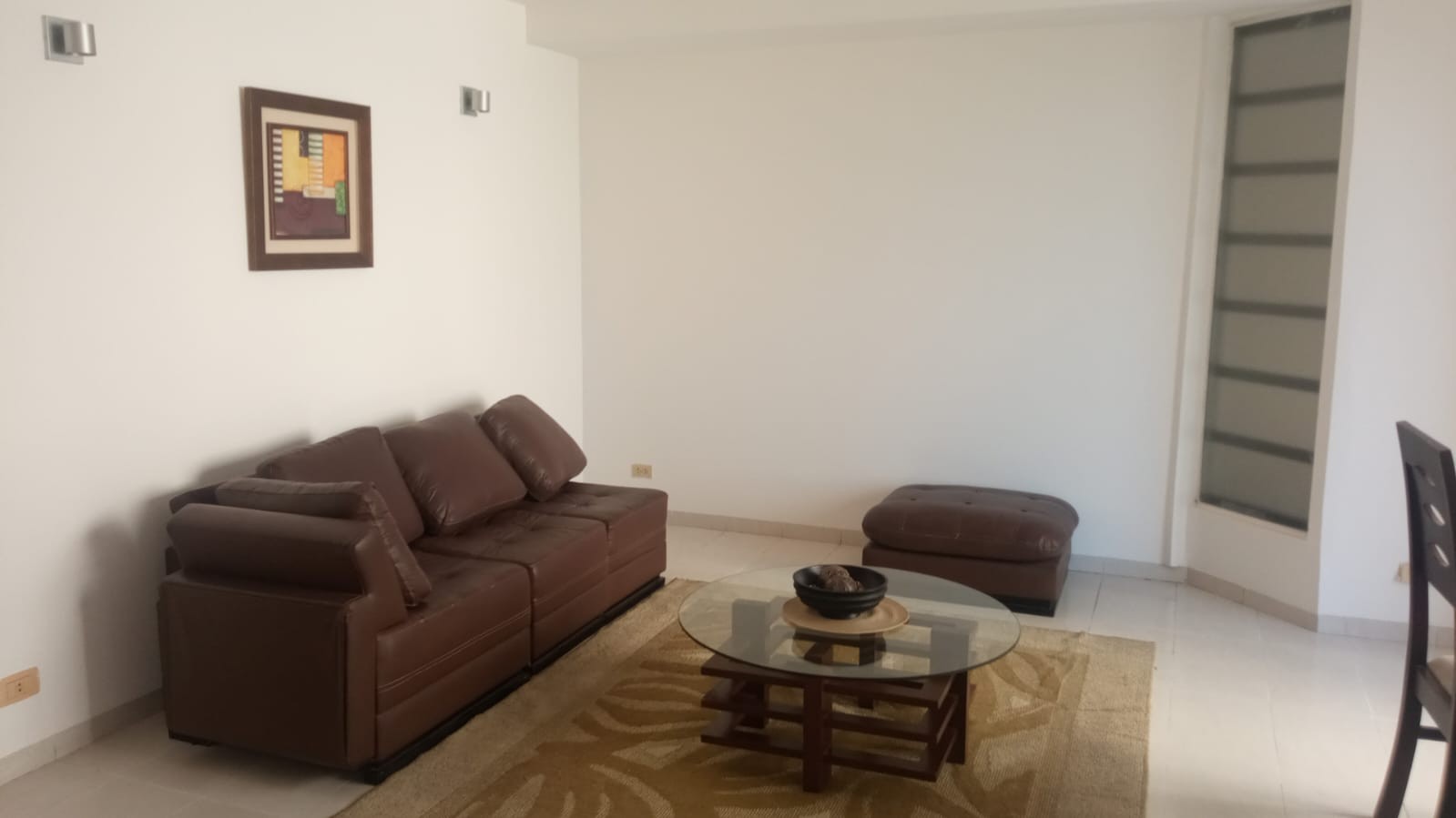 En Venta a $us 90,000 Foto 2