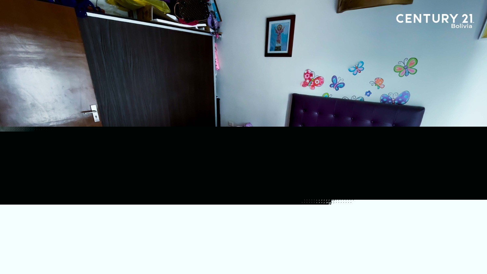 Casa en VentaCONDOMINIO AMARANTO, AV VIRGEN DE COTOCA 3 dormitorios 3 baños 1 parqueos Foto 10