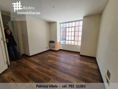 inmueble - 1035236