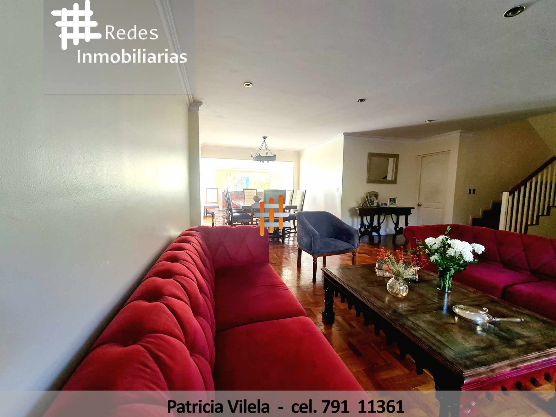 Casa 𝗣𝗥𝗘𝗖𝗜𝗢𝗦𝗔 𝗖𝗔𝗦𝗔 𝗘𝗡 𝗩𝗘𝗡𝗧𝗔 𝗘𝗡 𝗔𝗖𝗛𝗨𝗠𝗔𝗡𝗜 Foto 10