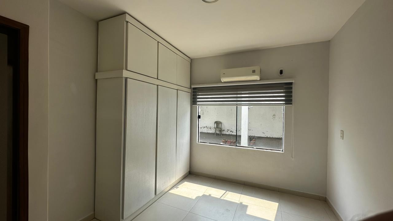 Casa en VentaPortachuelo / Santa Cruz de la Sierra  Foto 23