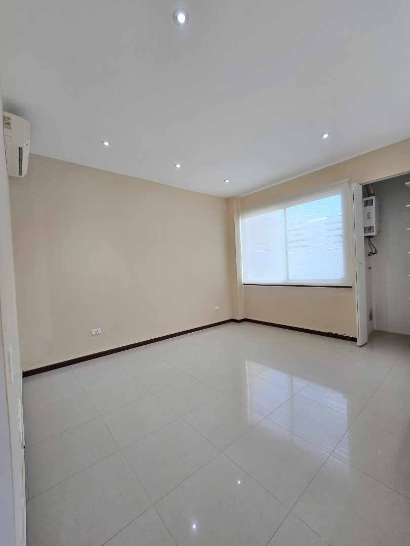 Casa en AlquilerCONDOMINIO VILLA TOSCANA, RADIAL 26 Foto 19