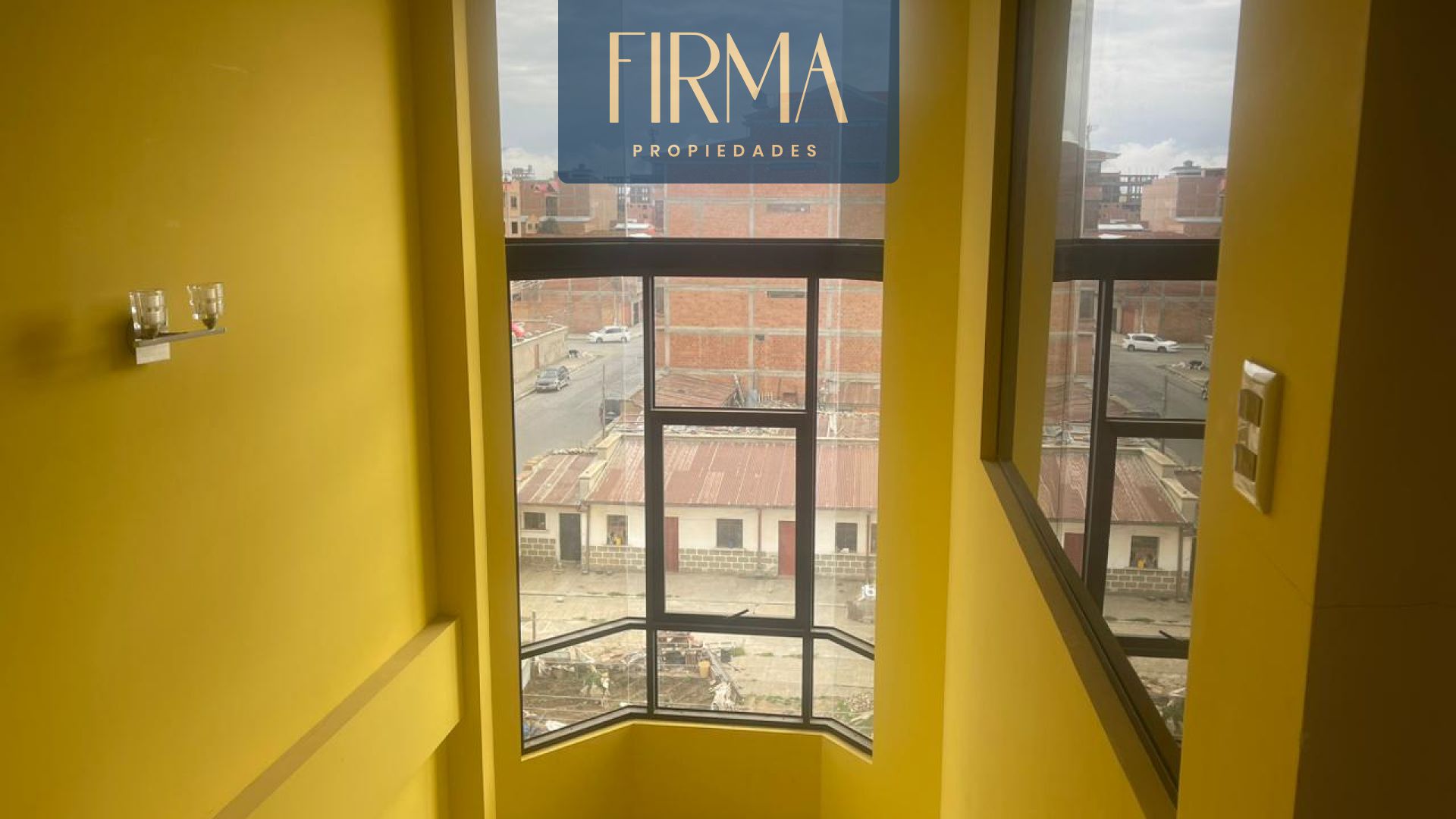 En Venta a $us 145,000 Foto 16