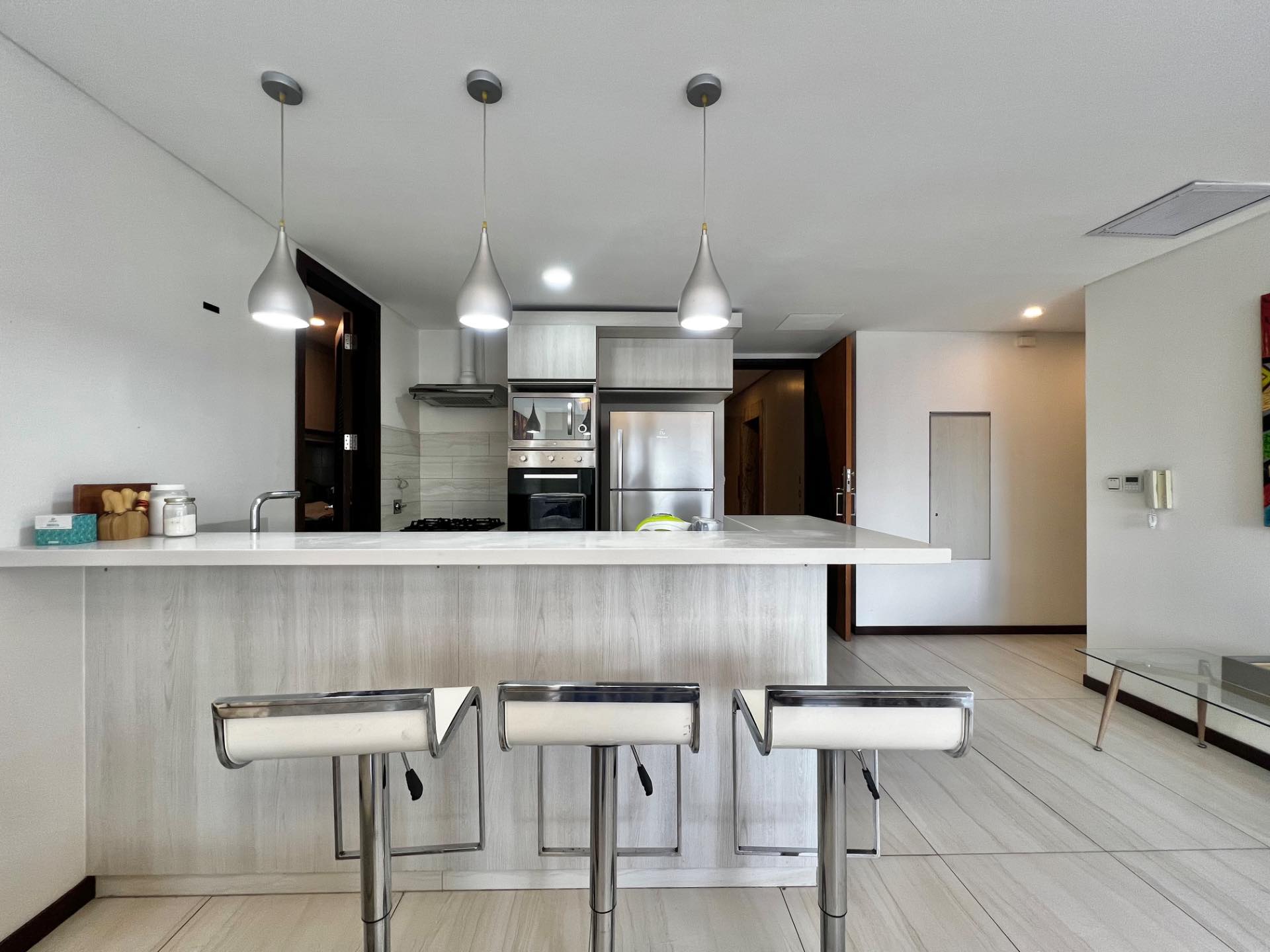 En Alquiler a Bs 5,950 Foto 14