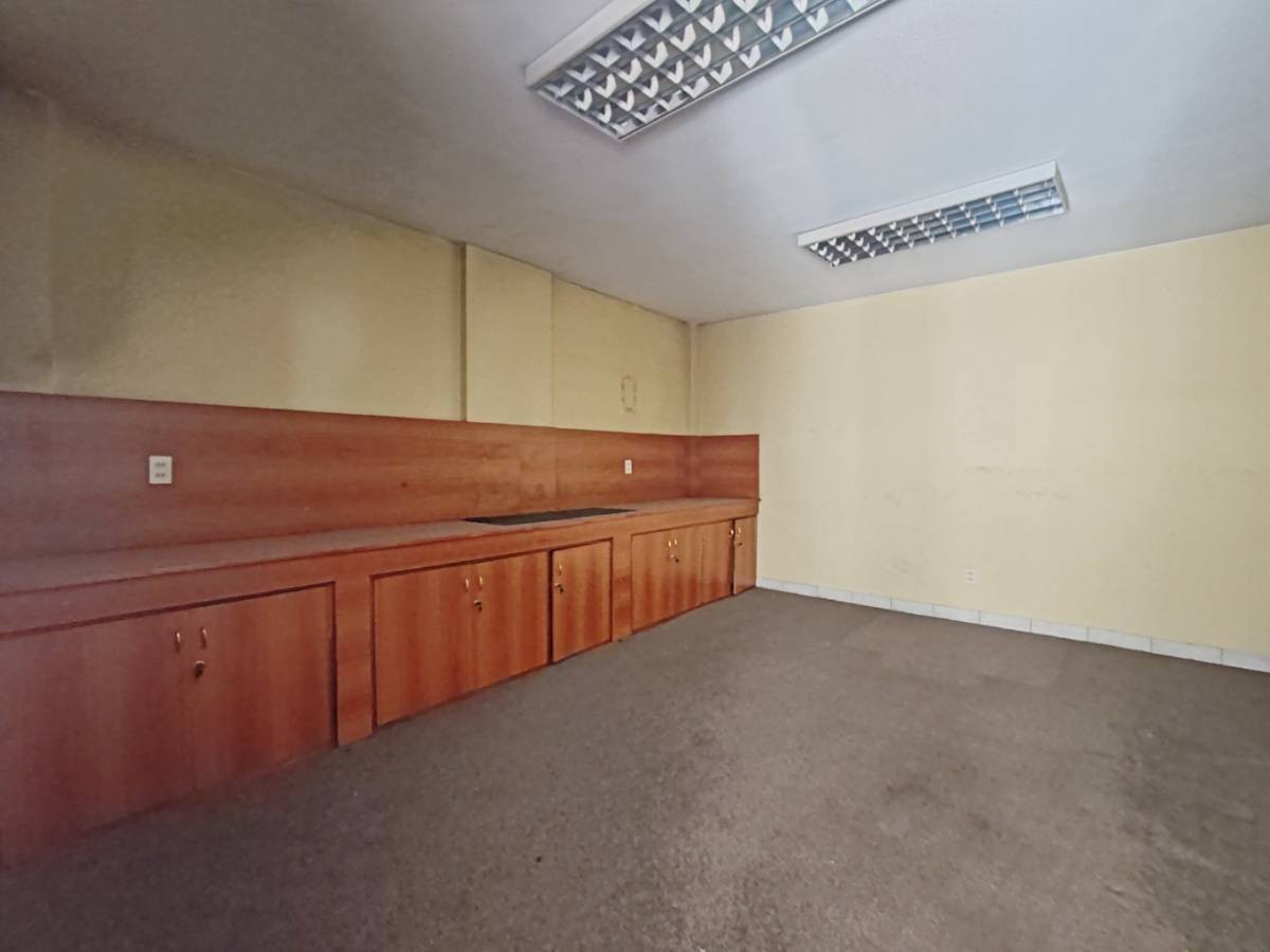 Edificio en VentaCENTRO, AV. MONTES 21 dormitorios 6 baños  Foto 15