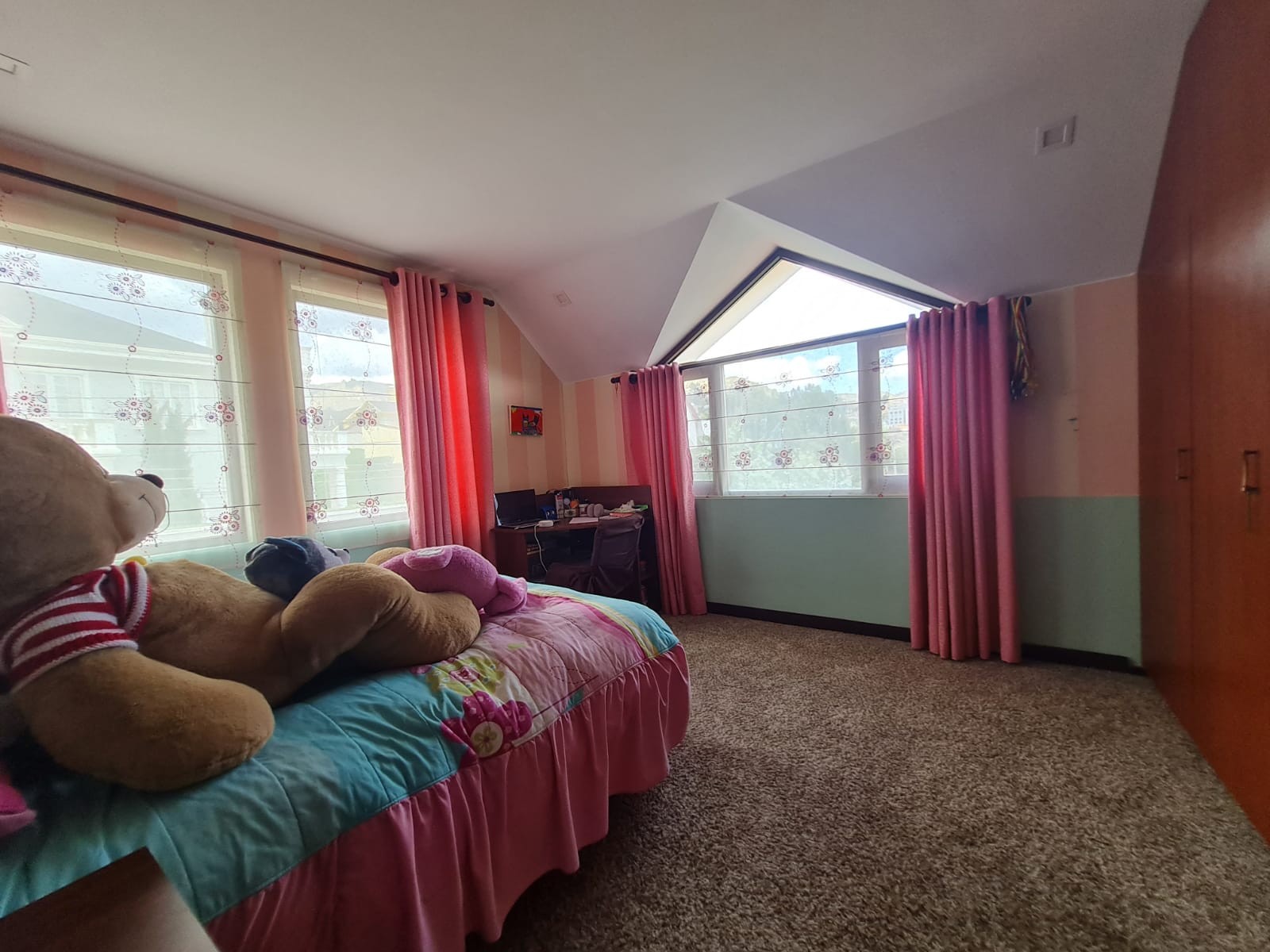 En Venta a $us 399,000 Foto 11