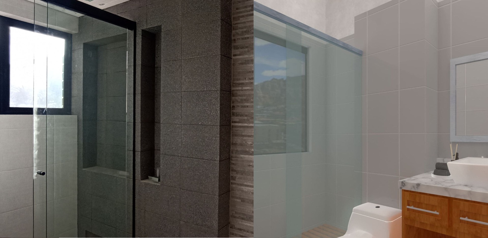En Venta a $us 290,000 Foto 17