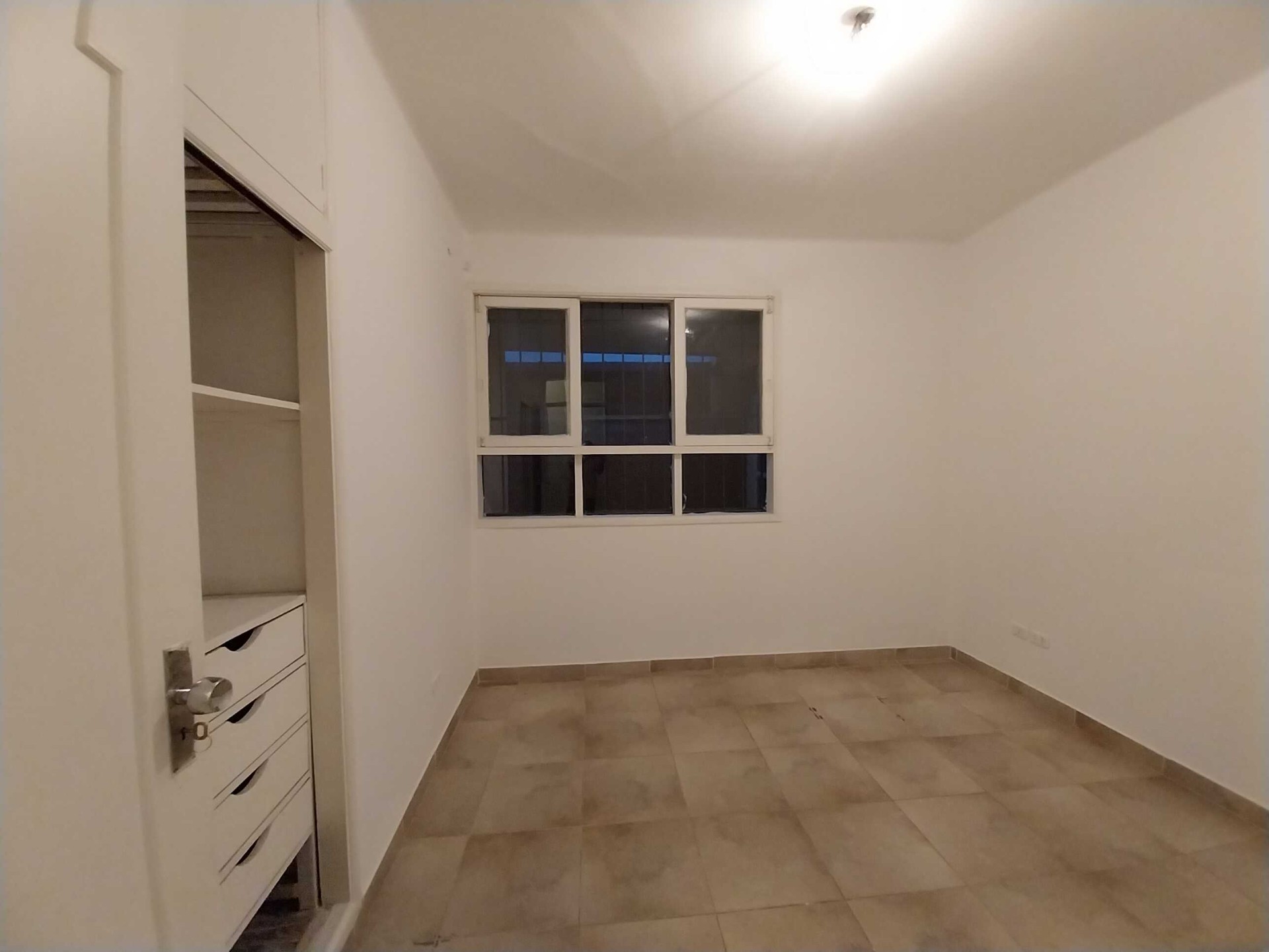 Casa en AlquilerBARRIO HAMACAS - ZONA NORTE 4° ANILLO Foto 9