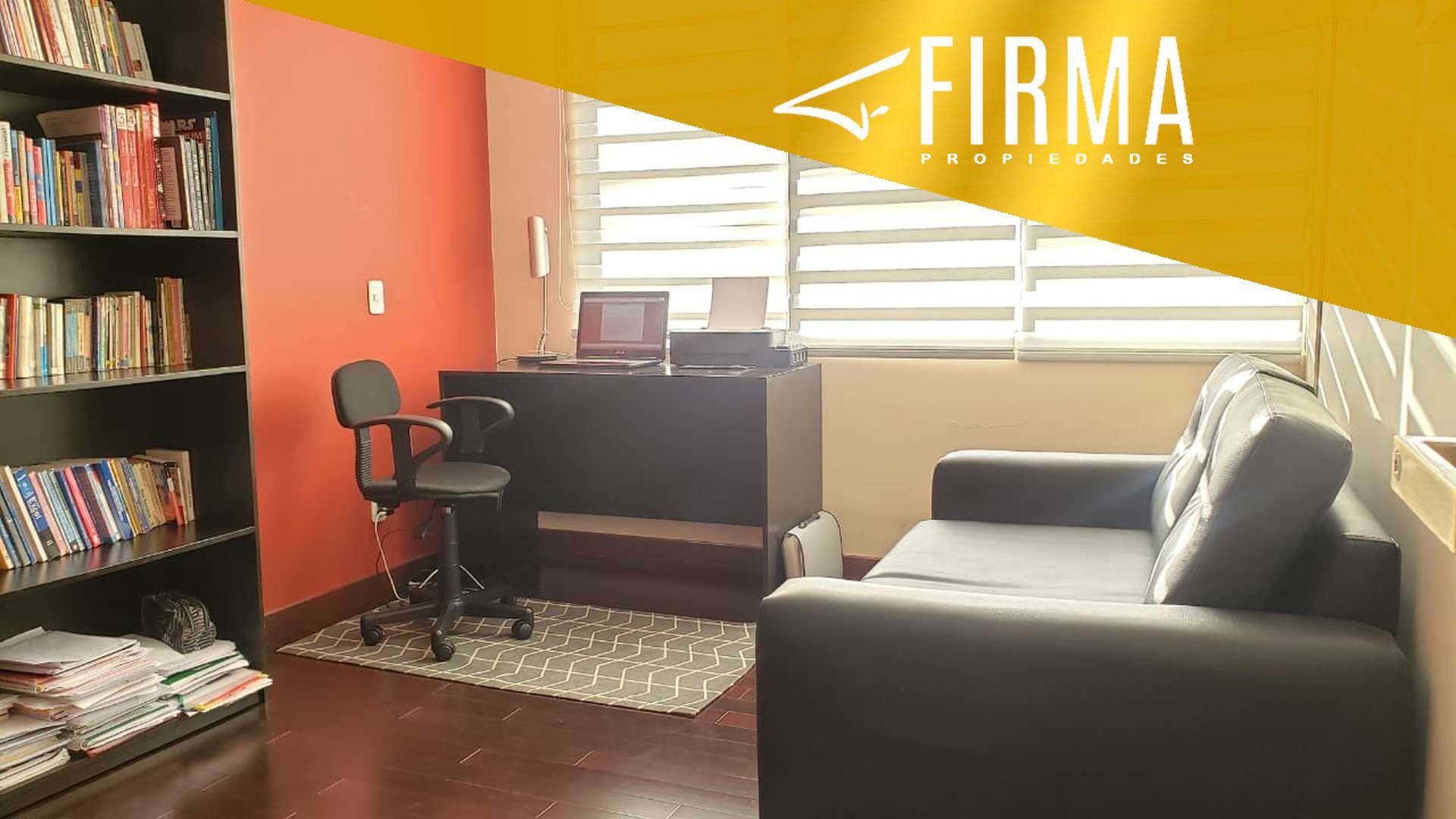 Departamento en VentaCOMPRA TU DEPARTAMENTO EN ACHUMANI Foto 16