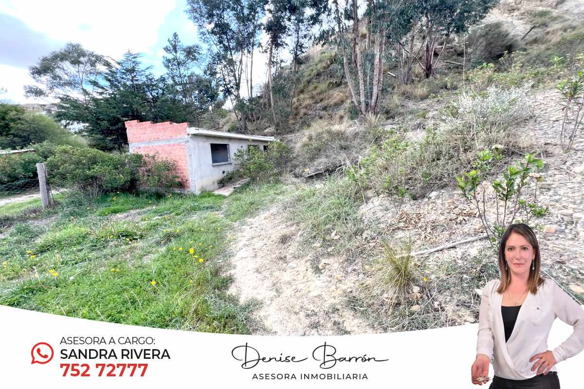 En Venta a $us 55,000 Foto 2