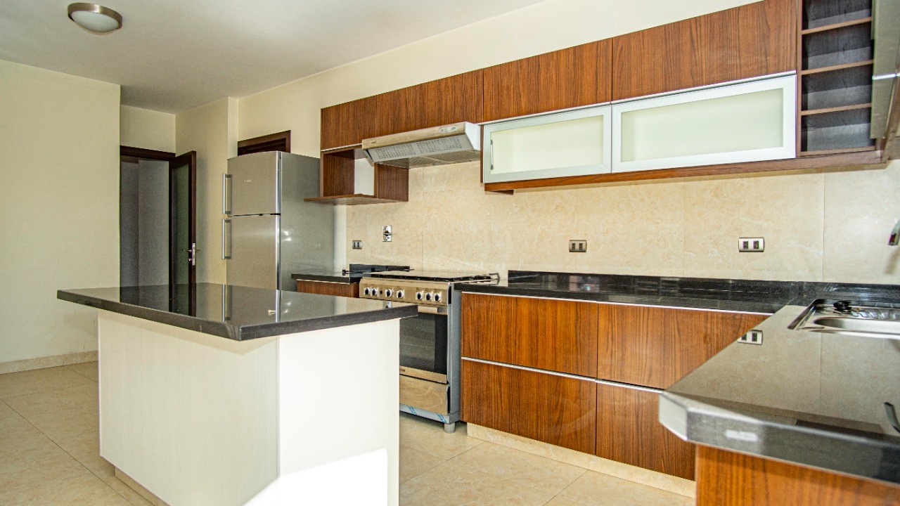 Departamento Alado de Paseo Aranjuez! Av. América esq. A. M. Torrico Foto 5