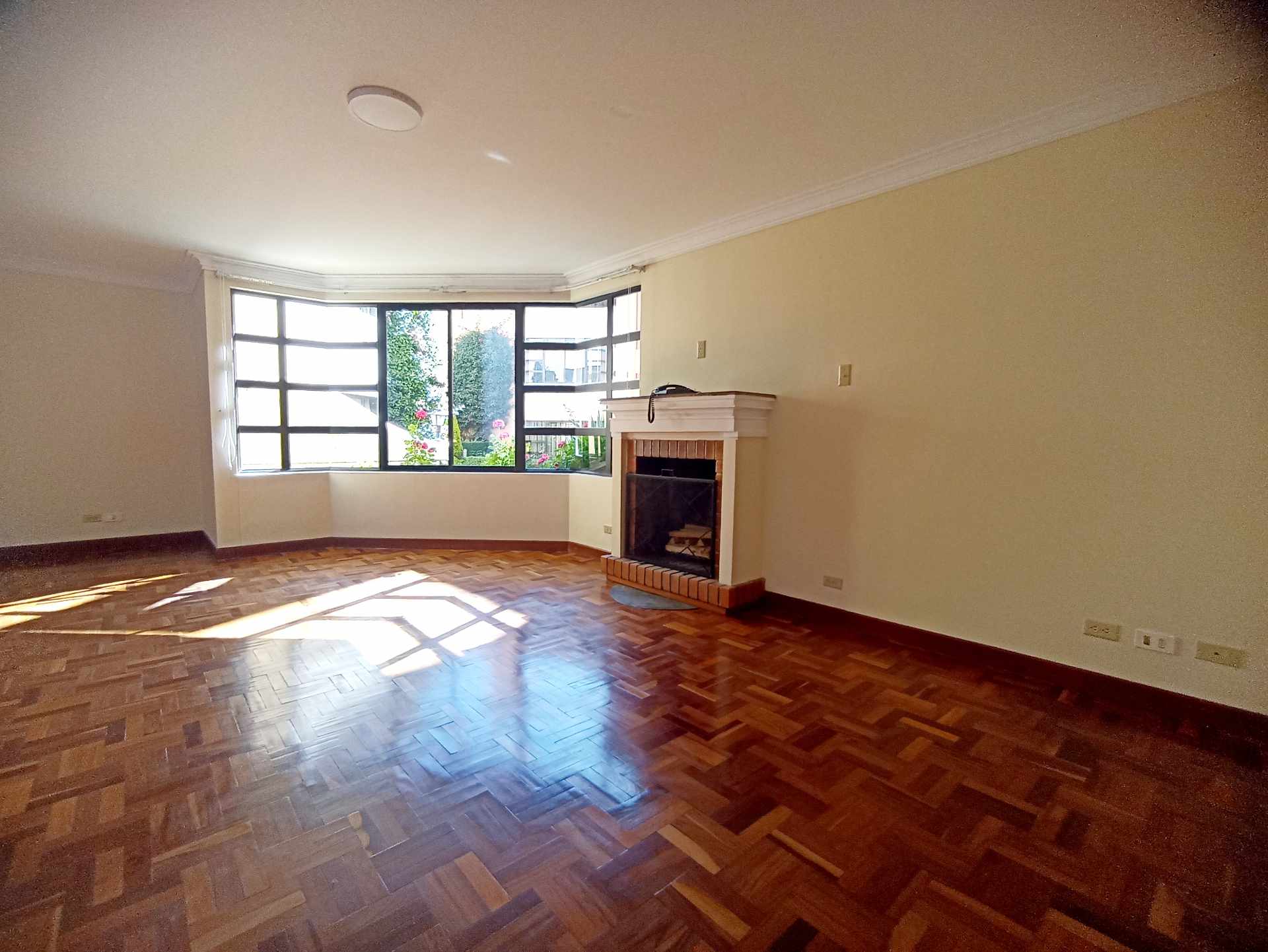 Casa CALACOTO CALLE 10  Foto 2